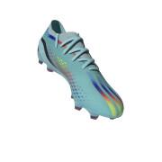 Buty piłkarskie adidas X Speedportal.1 FG - Al Rihla